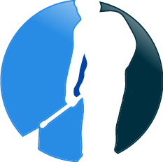 Charlotte Power Washing Service