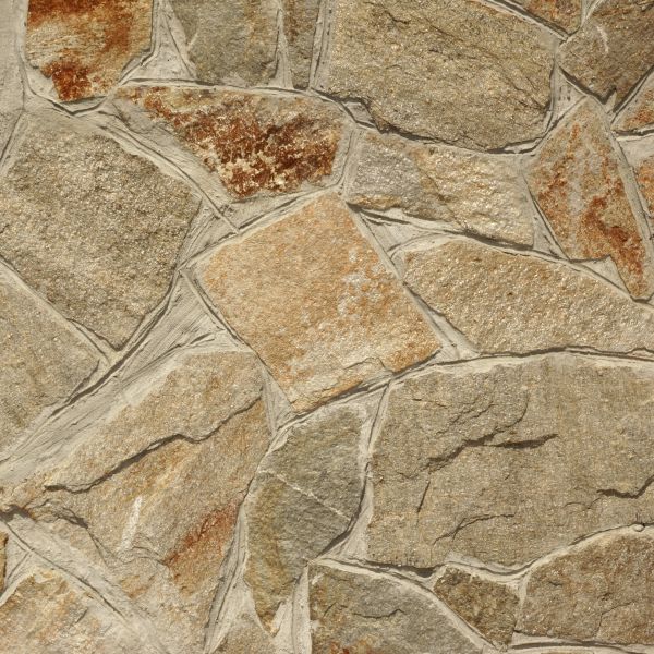 Cost of Flagstone Cleaning in Charlotte